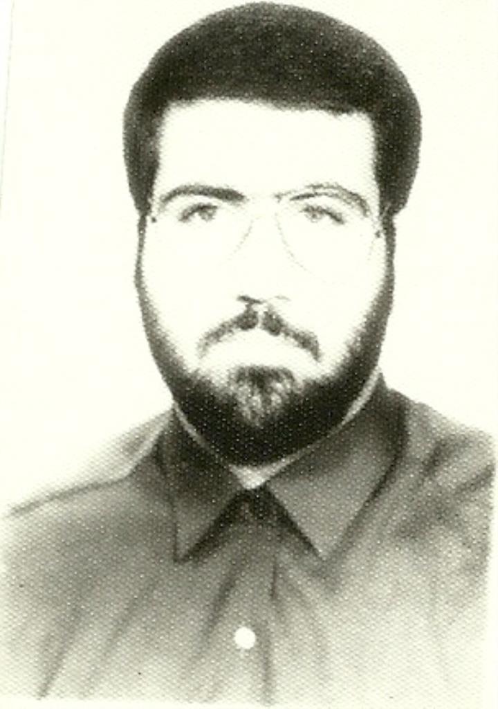 فاقد تصویر